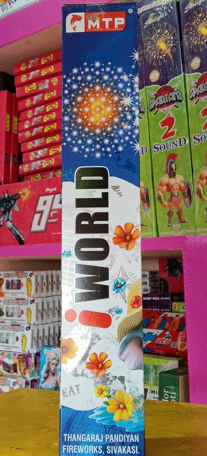 product-img